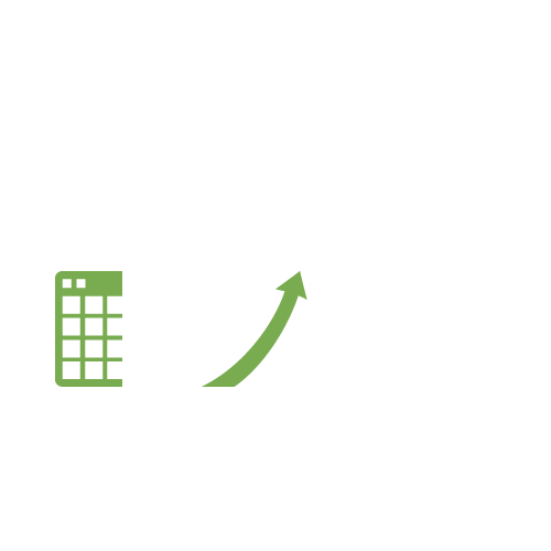 Mastering Pivot Tables